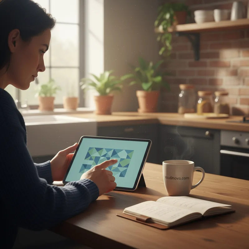 Sharpen Your Mind: Today's NYT Connections Hints (Feb 15) - Routinova