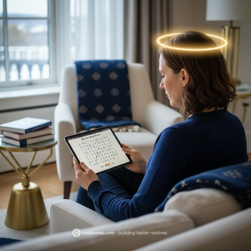 Today's NYT Strands Hints & Answers: Master the Daily Puzzle - Routinova