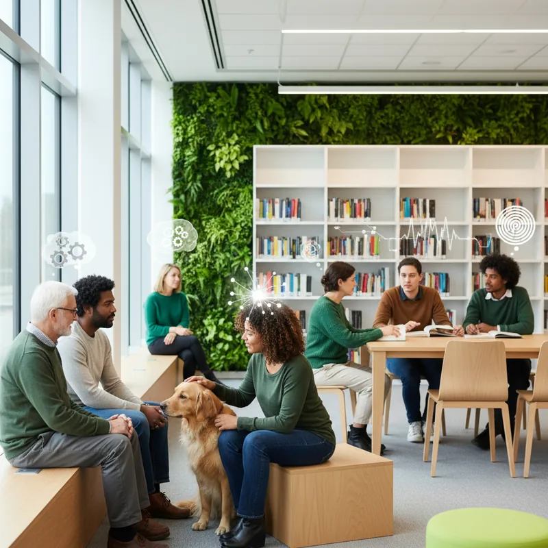 Decoding You: 10 Surprising Personality Psychology Facts - Routinova