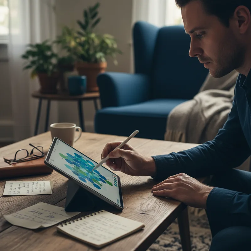 NYT Connections Hints & Answer: Feb 16, 2026 Puzzle Guide - Routinova