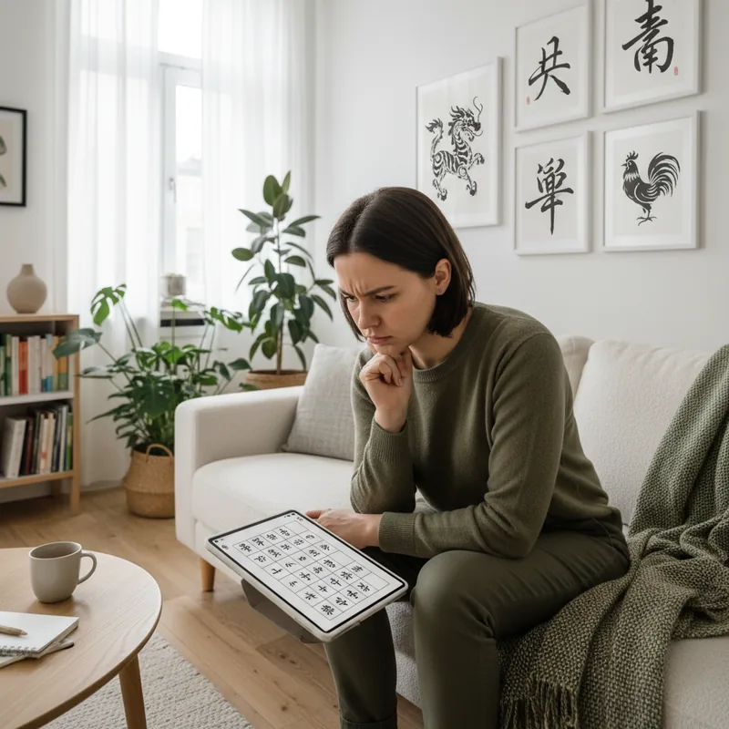 Master Today's NYT Strands: Hints, Spangram & Answer - Routinova