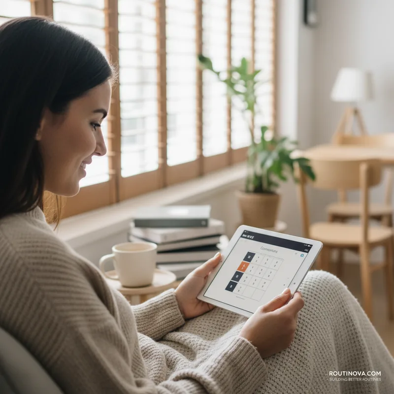 Today's NYT Connections Hints: Unlock the Daily Puzzle - Routinova