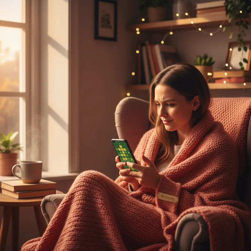 Your Daily Brain Boost: Today's Wordle Hints (and Answer) for February 17 - Routinova