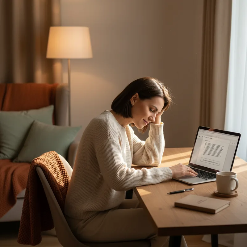 Rescue Your Microsoft Word Files: 4 Essential Recovery Methods - Routinova