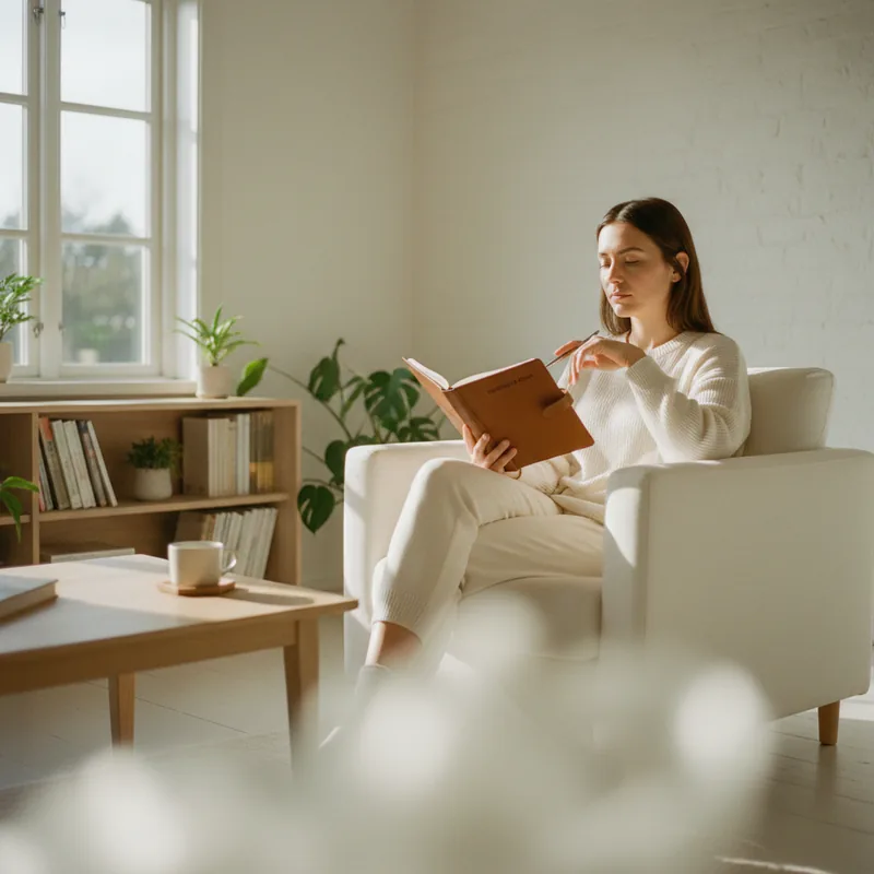 Uncover Your Attachment Style: Build Stronger Relationships - Routinova