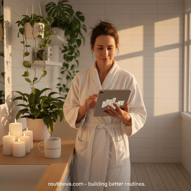 Cracking Today's NYT Strands Hints: Your Daily Mental Edge - Routinova