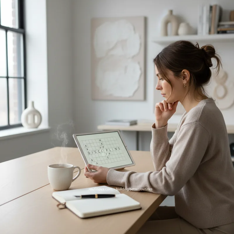 Master Today's NYT Connections: Smart Hints & Solutions - Routinova