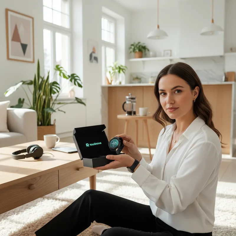 Smart Savings: Uncovering Amazon's Best Last-Minute Tech Deals - Routinova