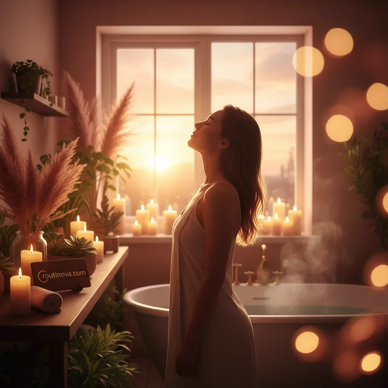 Decoding Panic Attacks: Expected vs. Unexpected Types - Routinova