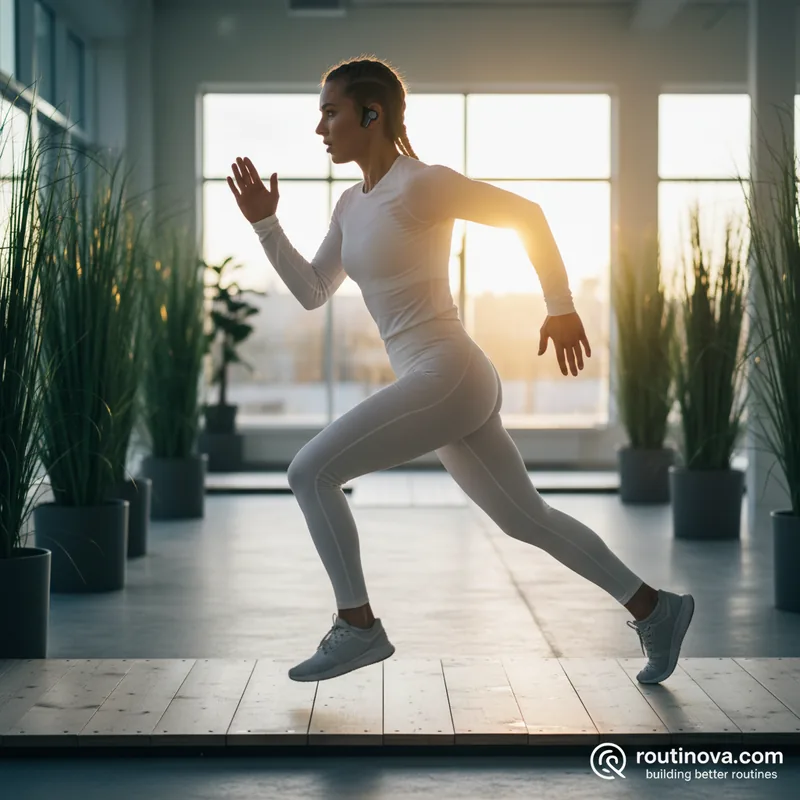 Powerbeats Pro: Your Workout Companion, Now at a Steal - Routinova