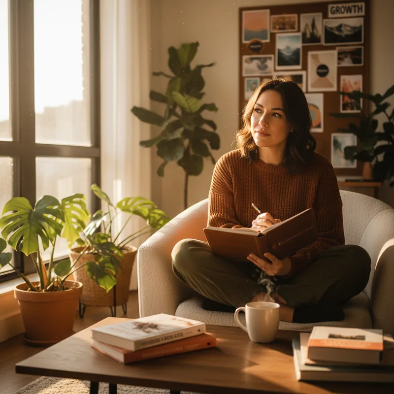 Unlocking Your Best Self: What to Know About Strengths-Based Therapy - Routinova