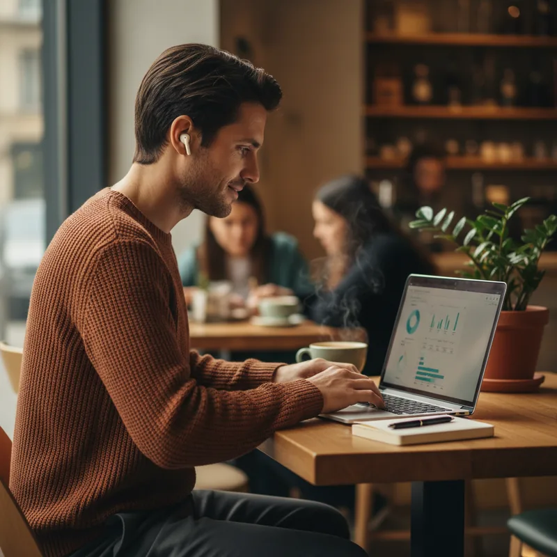 OnePlus Buds Pro 3: Premium Sound, Unbeatable Price Drop - Routinova