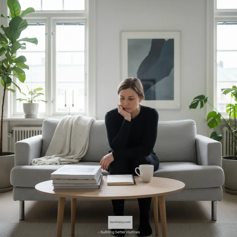 Compulsive Lying: How to Understand, Cope, and Protect Yourself - Routinova