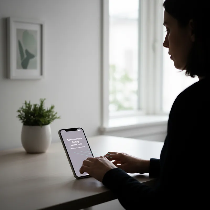 Typo Troubles? Five Ways to 'Fix' Your iPhone Keyboard for Good - Routinova