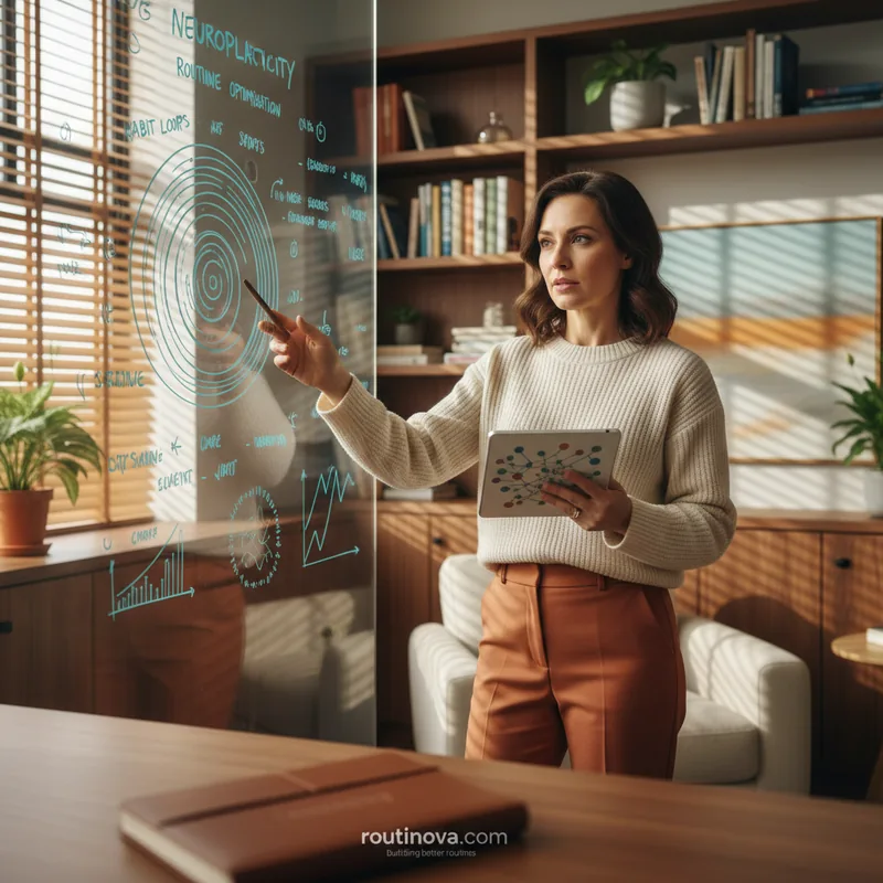 Decoding the Mind: How Psychologists Use Diverse Research Methods - Routinova