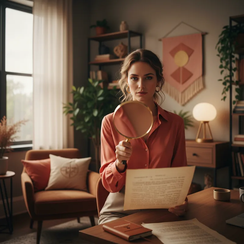 Beyond 'The Beast in Me': 15 Psychological Thrillers to Binge - Routinova