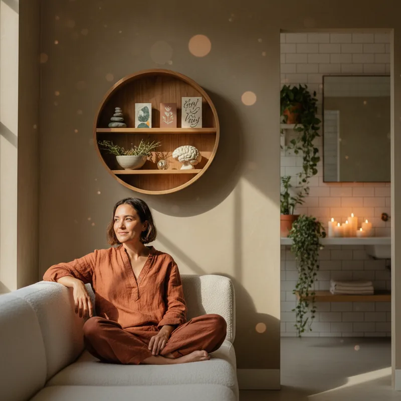 Tailored Treatment: How Eclectic Therapy Works for Modern Needs - Routinova