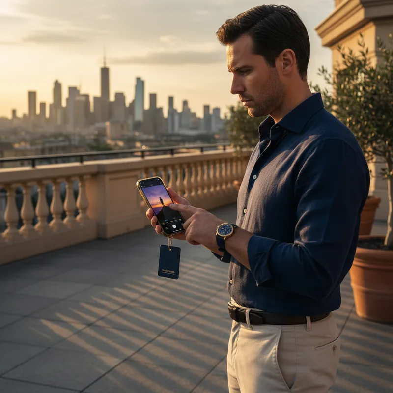 Google's Snapseed: A New iPhone Camera App Challenger - Routinova