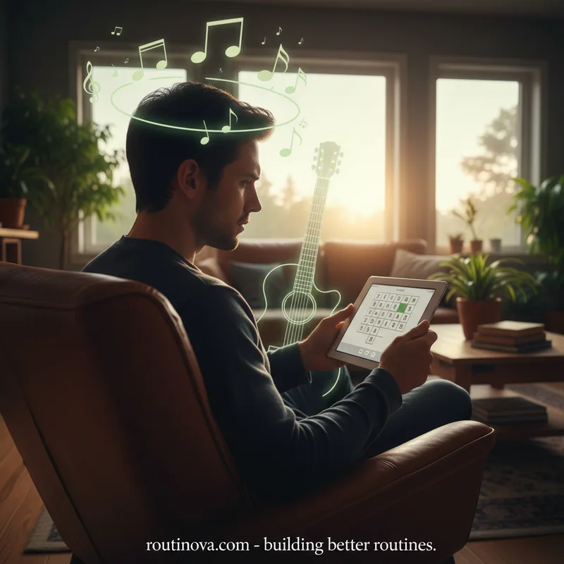 Unlock Today's NYT Strands: Hints & Answers for Feb 23, 2026 - Routinova