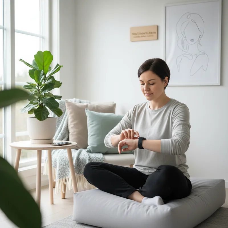 Upgrade Your Wrist: The Best Samsung Galaxy Watch Deal Today - Routinova