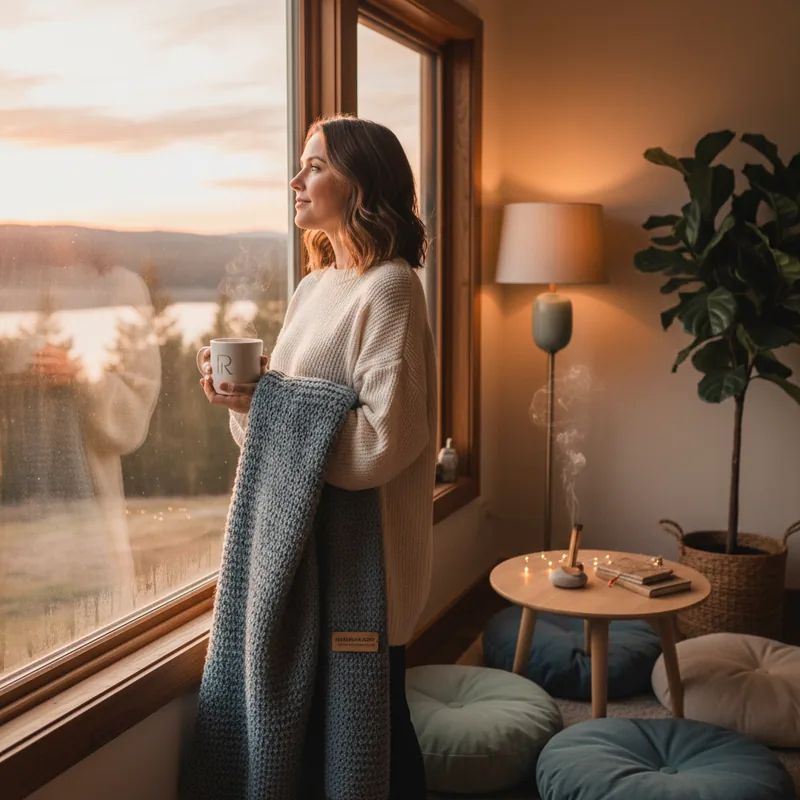 Are You in Love? Uncover Your True Feelings with Our Guide - Routinova