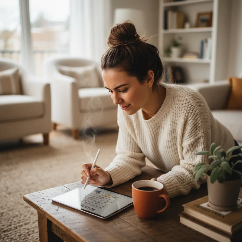 NYT Strands Hints & Answers: Conquer February 24th's Puzzle - Routinova