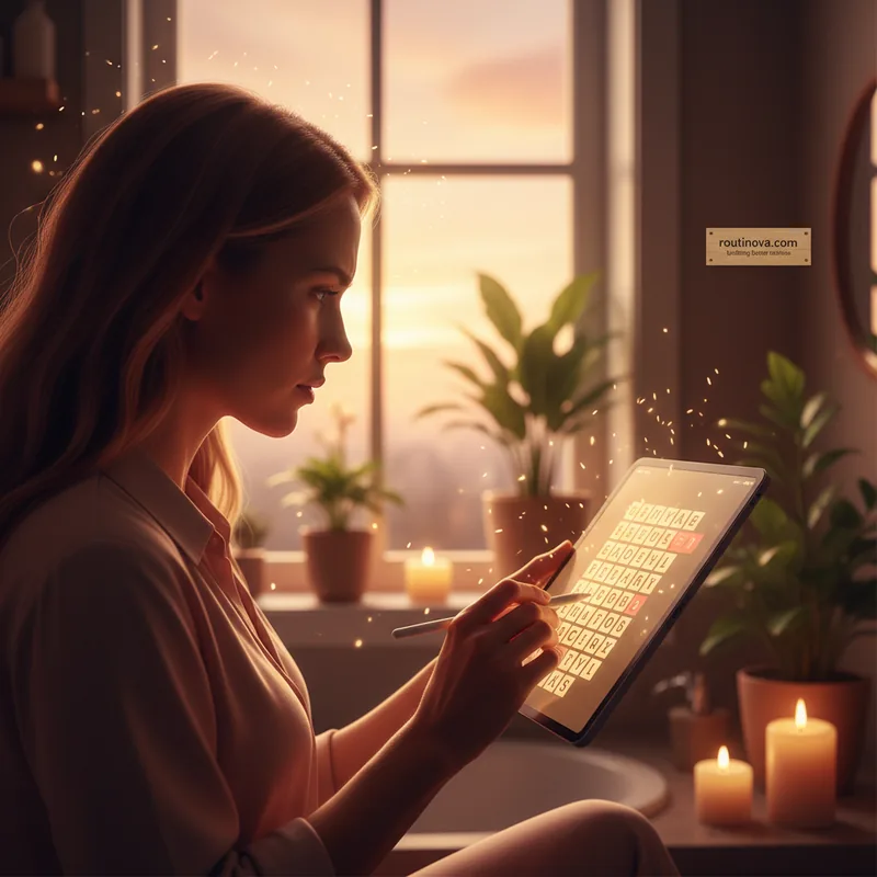 Master Today's NYT Connections: Hints & Solutions Unveiled - Routinova