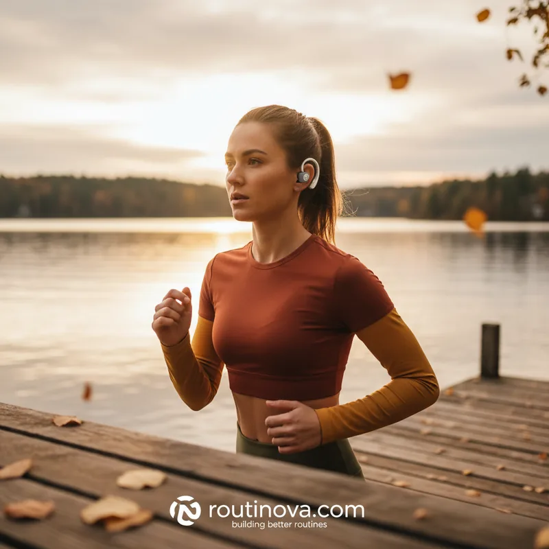 Powerbeats Pro: Score $90 Off These Workout-Ready Earbuds - Routinova