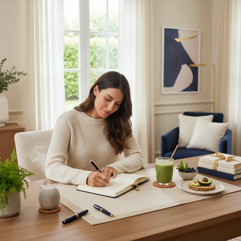 Mind-Body Connection: How Health Psychology Can Boost Your Health - Routinova