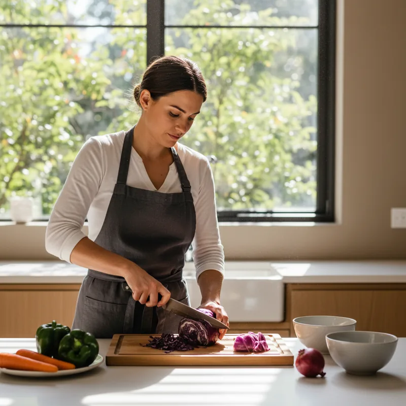 Mastering Movement: Your Body's Hidden Intelligence Unveiled - Routinova