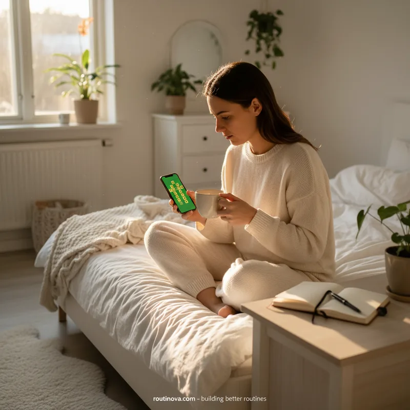 Unlock Today's Wordle: Hints, Strategy, and the February 25 Answer - Routinova