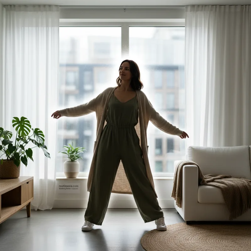 Ultimate Guide: Now Discord Is Saying It's Delaying Age Checks - Routinova