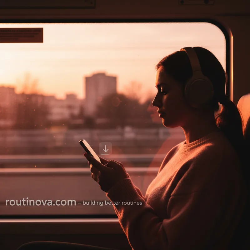 YouTube Premium Lite: Two New Features Make It a Smart Move - Routinova