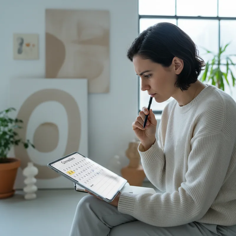 Mastering Today's NYT Connections: Hints & Solutions - Routinova