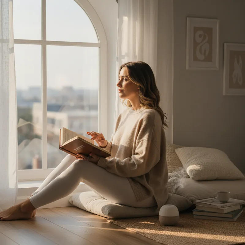 Echoes of Abuse: Understanding Post-Traumatic Relationship Syndrome - Routinova