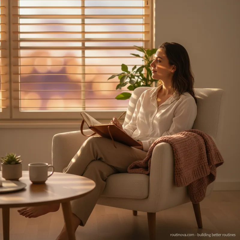 How to Know When You're Truly Ready to Forgive and Let Go - Routinova