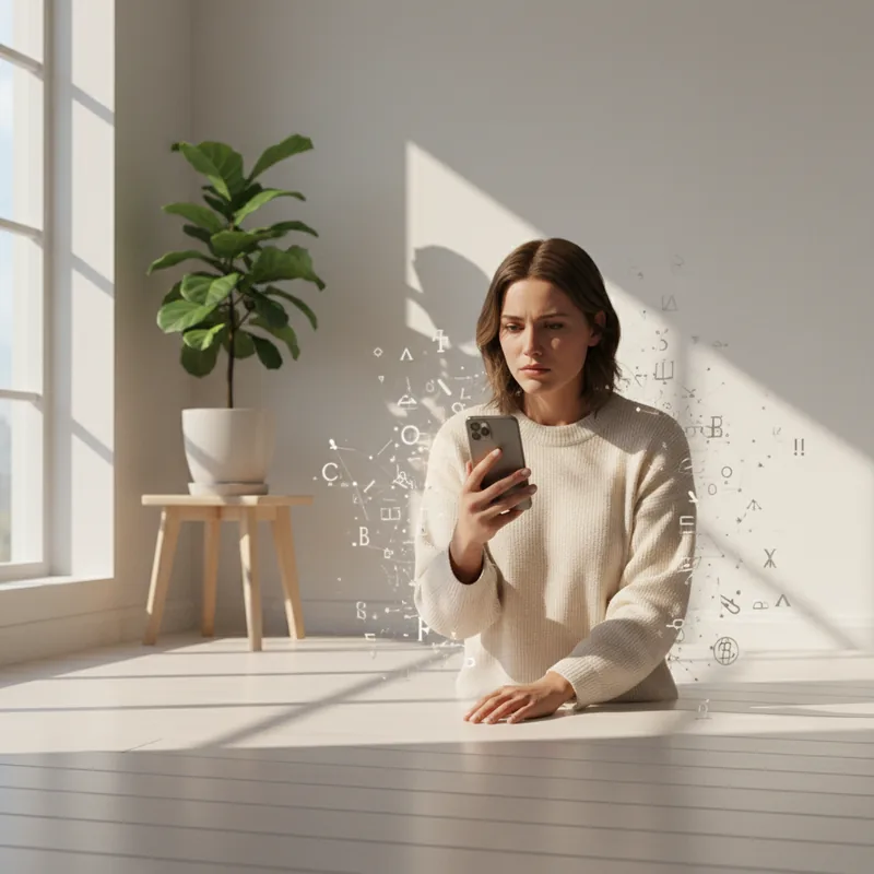 Unmasking Digital Cruelty: The Psychology of Cyberbullying - Routinova