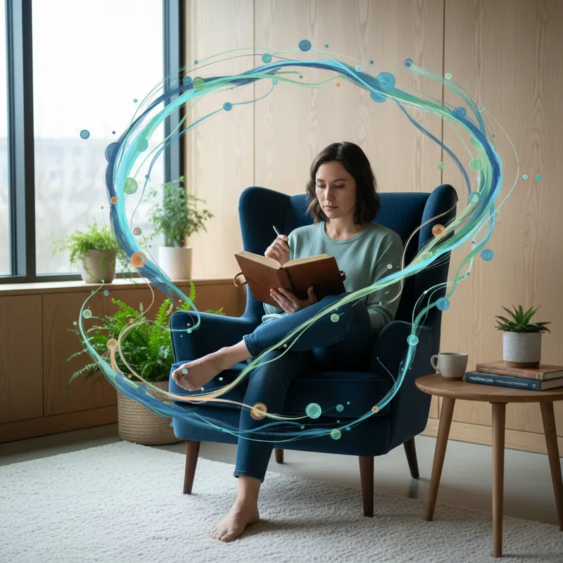 Beyond the Couch: How Psychoanalysis Shaped Modern Psychology - Routinova