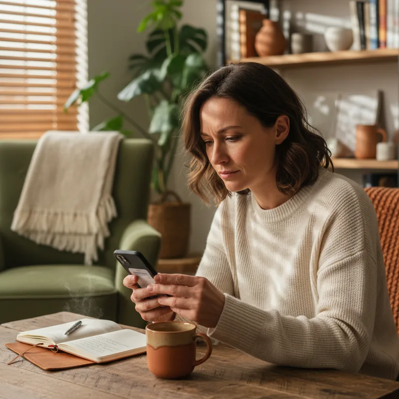 Cancelling Plans Last-Minute? Do It Without Being Rude - Routinova