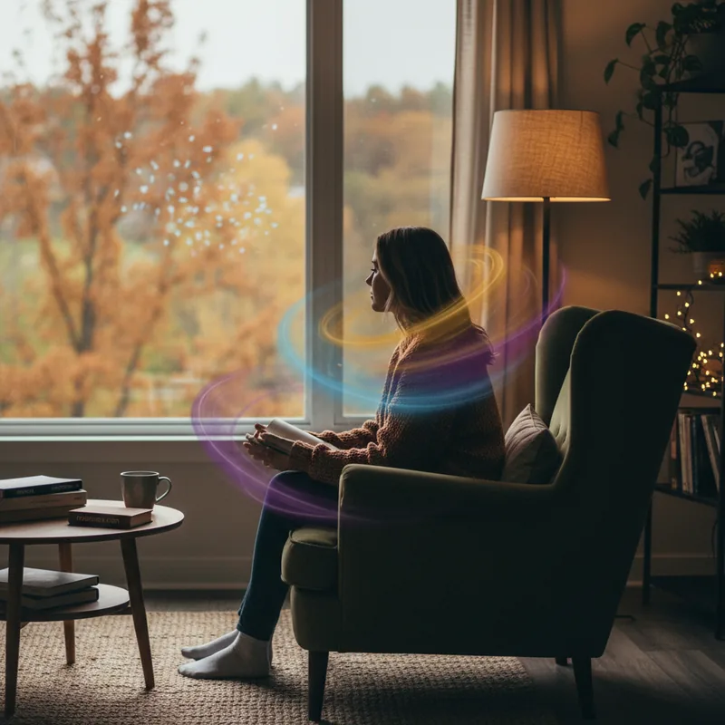 Navigating Emotional Lability: Understanding Rapid Mood Shifts - Routinova