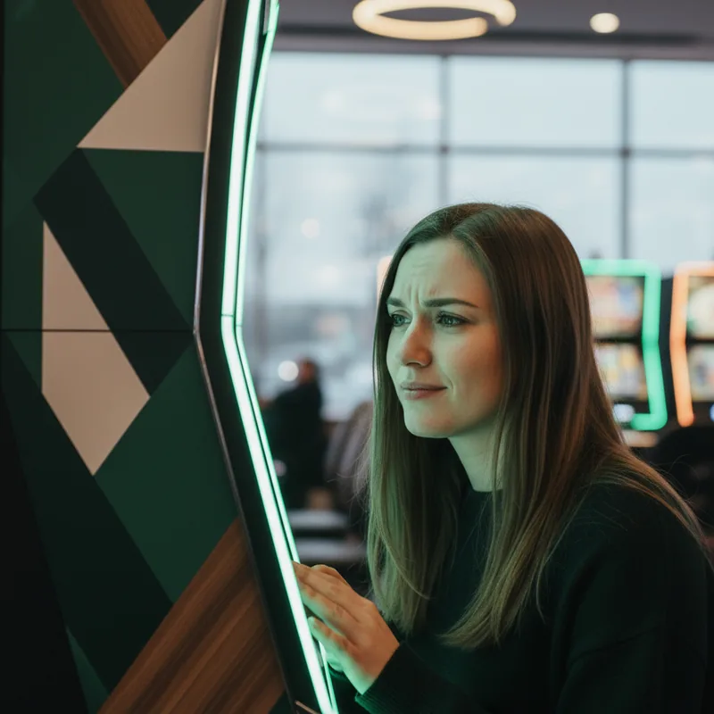 Mastering Motivation: The Power of Variable-Ratio Rewards - Routinova