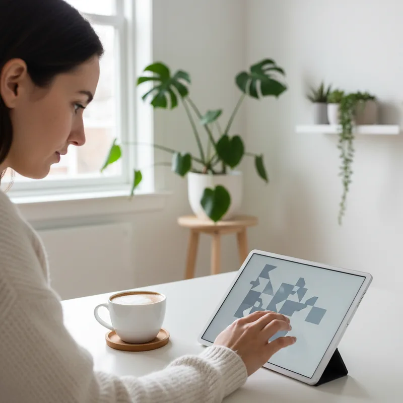 Unlock Today's NYT Connections: Hints for Feb 27, 2026 - Routinova