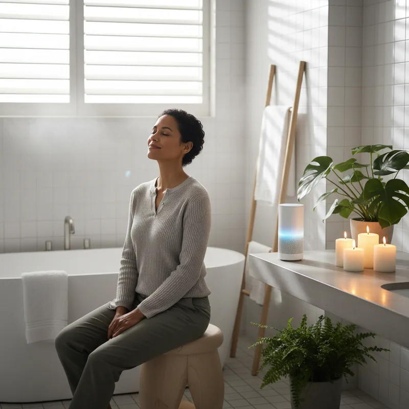 Alexa+ Gets a Personality Upgrade: Tailor Your AI Assistant - Routinova