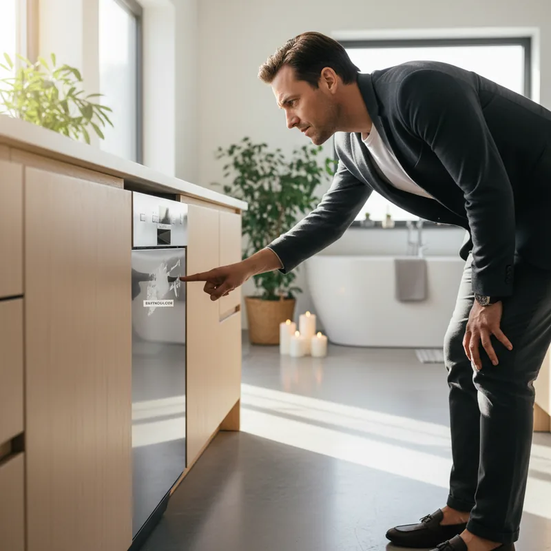 Unmasking Shady Sellers: 5 Home Buying Tricks to Avoid - Routinova