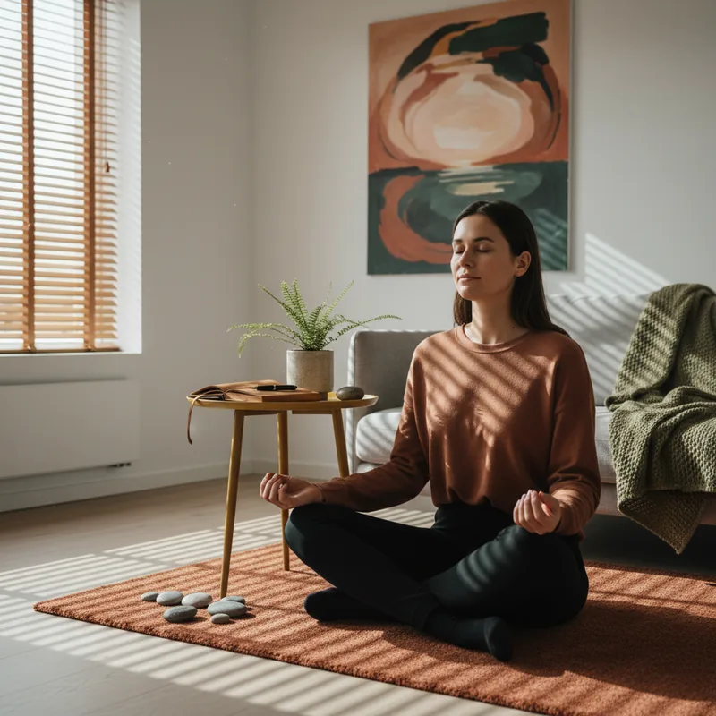 Paranoid Ideation vs. Delusional Paranoia: What's the Difference? - Routinova