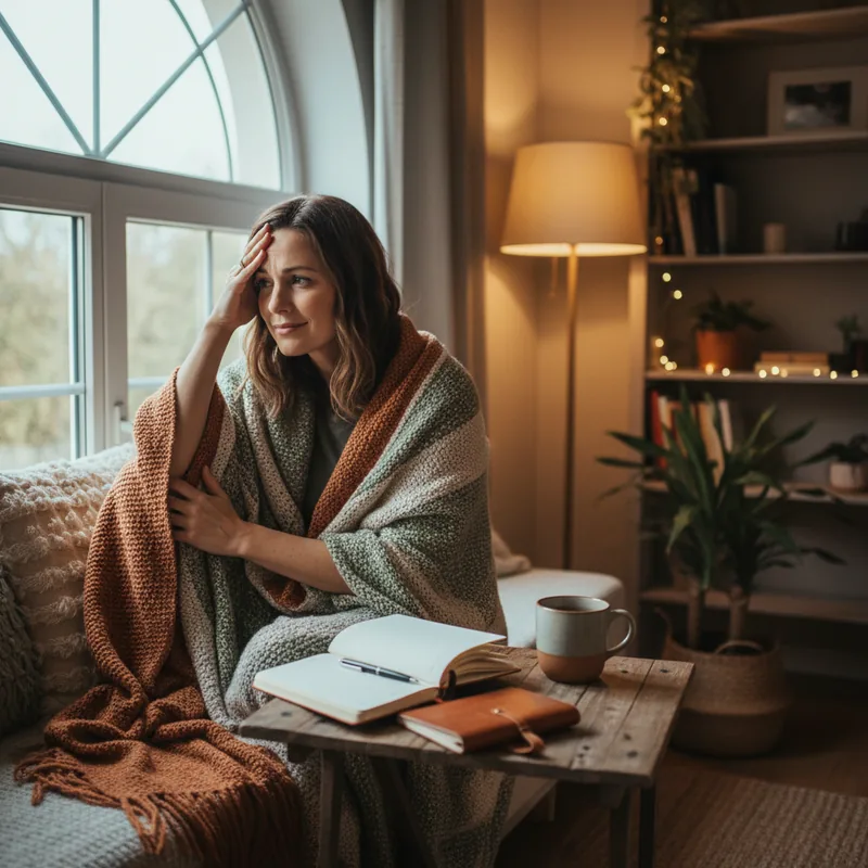 The Hidden Price of Being 'Easy': What It Cost Me to Always Prioritize Others - Routinova