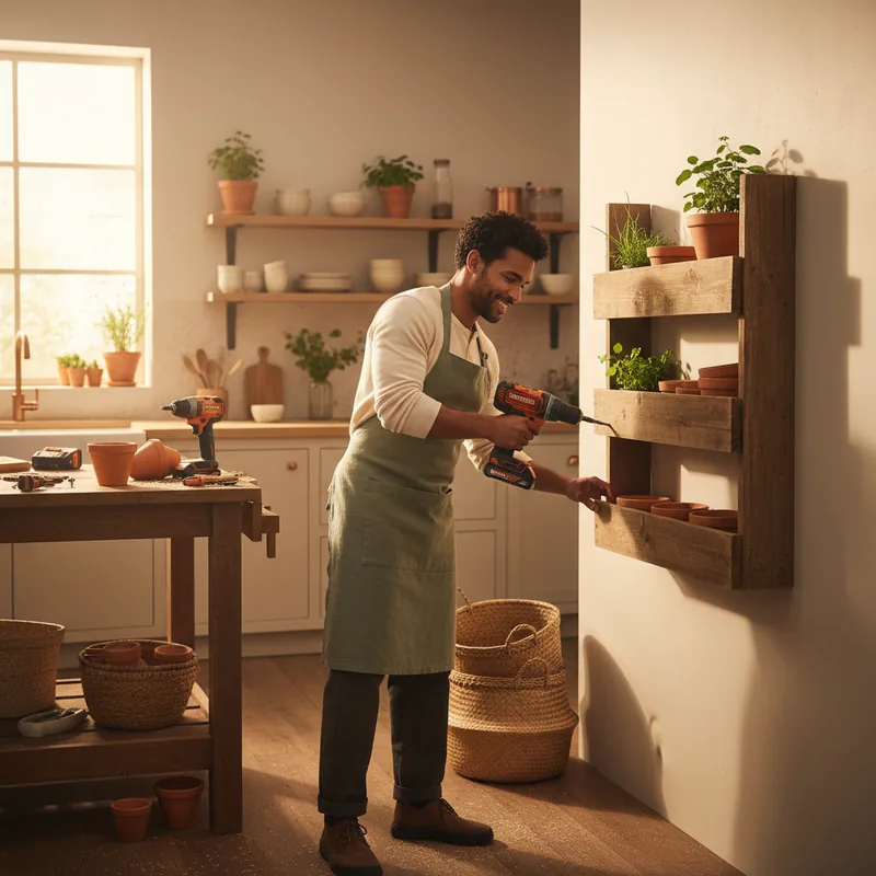 Why i've Used This Ridgid Set for Years - Now $500 Off - Routinova