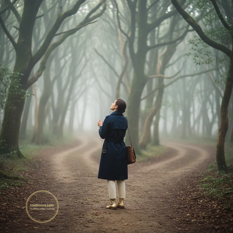 If You Loved 'Dark,' These 15 Complex Shows Are Your Next Binge - Routinova