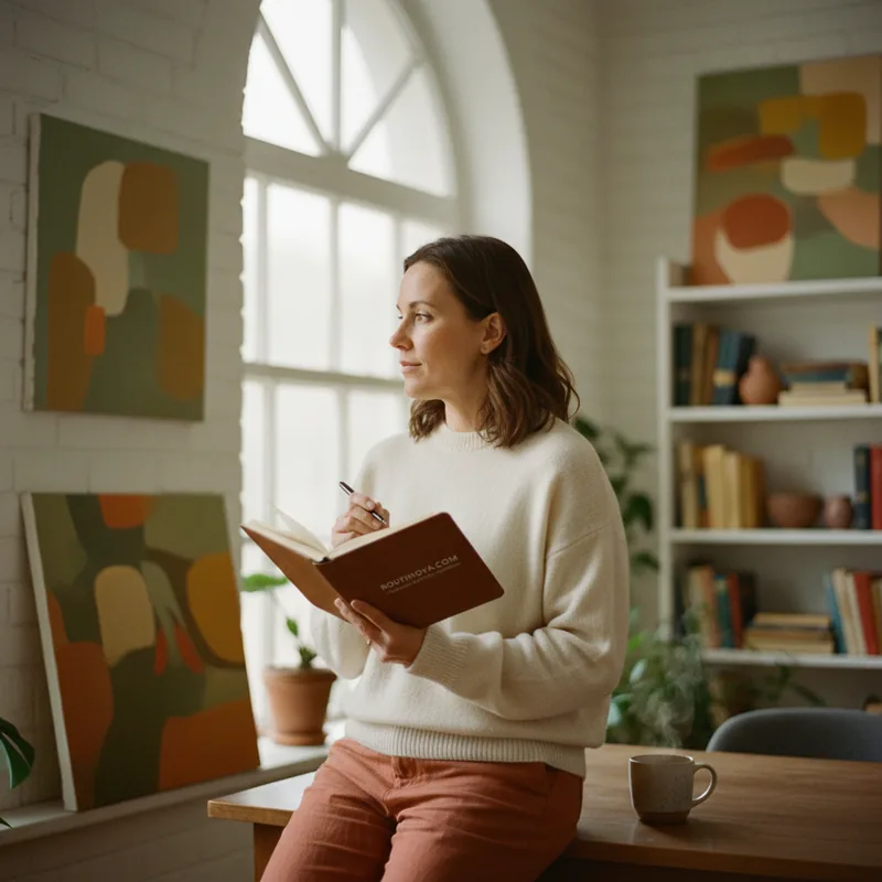 Were You a 'Glass Child'? Signs It Shapes Your Adult Life - Routinova