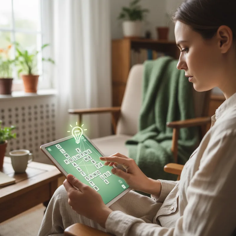 Mastering Today's NYT Strands: Hints & Spoilers (Feb 28) - Routinova